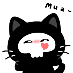 亲亲
