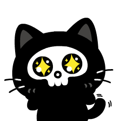 星星眼